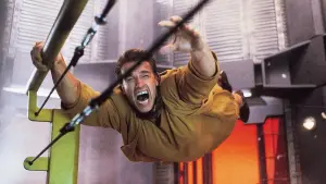 Задник до фильму"Згадати все" #226859