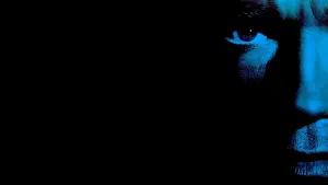 Задник до фильму"Згадати все" #226880