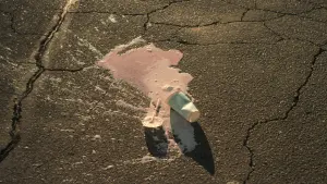 Задник до фильму"Пало-Альто" #429302