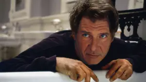 Задник до фильму"Що приховує брехня" #377248