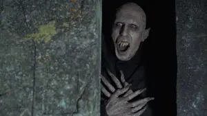 Задник до фильму"Чим ми займаємося в тінях" #206601