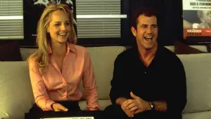 Задник до фильму"Чого хочуть жінки" #659849