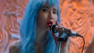 Задник до фильму"Близнюки-дракони" #803704