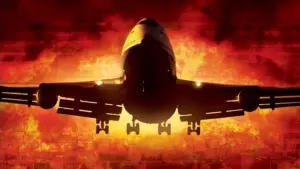 Задник до фильму"Залишені" #313991