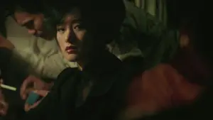 Задник до фильму"2046" #787348