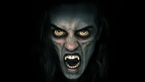 Задник до фильму"" #347726