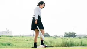 Задник до фильму"" #682645