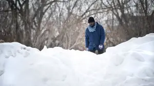 Задник до фильму"" #672112