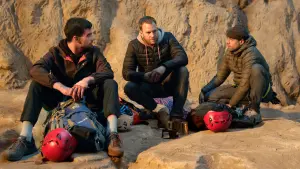 Задник до фильму"" #316019