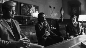 Задник до фильму"" #650805