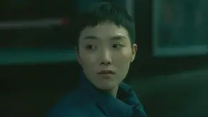 Задник до фильму"폭설" #916447