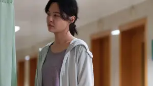 Задник до фильму"" #579650