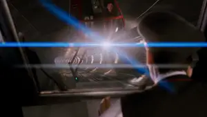 Задник до фильму"Місія: Неможлива" #584850