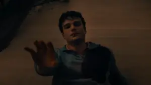 Задник до фильму"Я знаю, що ви скоїли минулого літа" #566710