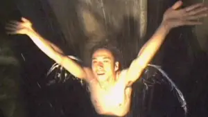 Задник до фильму"憚り天使" #810057