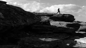 Задник до фильму"Персона" #705350