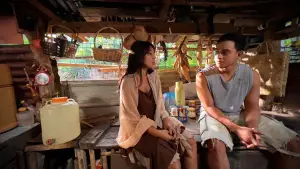 Задник до фильму"" #700941