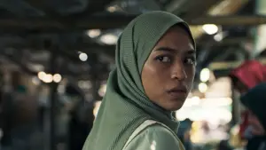 Задник до фильму"" #525159