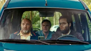 Задник до фильму"" #696500