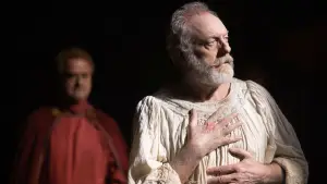 Задник до фильму"" #746432