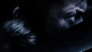 Задник до фильму"கங்குவா" #837328