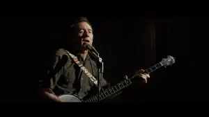 Задник до фильму"Боб Ділан: Цілковитий незнайомець" #577679