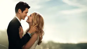 Задник до фильму"Все моє життя" #184592