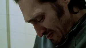 Задник до фильму"Баффало 