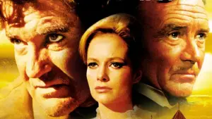 Задник до фильму"" #695461