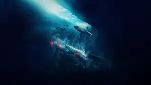 Задник до фильму"" #746997