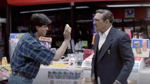 Задник до фильму"Невикрадена наречена" #749101