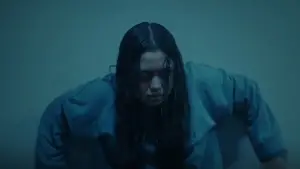 Задник до фильму"" #544790