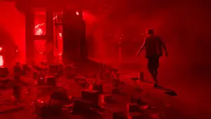 Задник до фильму"" #528600