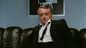 Задник до фильму"Схід «Чорного Місяця»" #424939