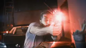 Задник до фильму"Five Stars" #776689