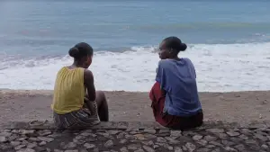 Задник до фильму"Hanami" #769205