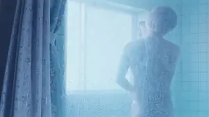 Задник до фильму"" #682440