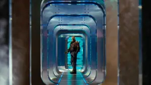 Задник до фильму"Джейсон Ікс" #709658