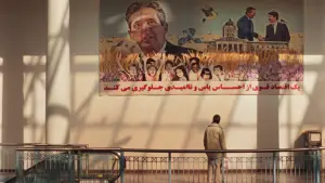 Задник до фильму"" #654832