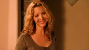 Задник до фильму"" #482855