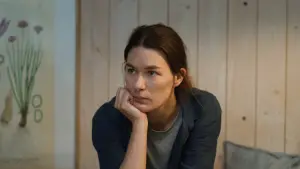 Задник до фильму"" #606980