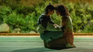 Задник до фильму"Любов, брехня та кровопролиття" #556699