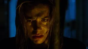 Задник до фильму"Мутанти" #306154