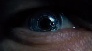 Задник до фильму"Місія неможлива: Нація ізгоїв" #591259