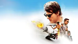 Задник до фильму"Місія неможлива: Нація ізгоїв" #591284