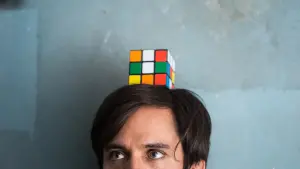 Задник до фильму"Музей" #440238