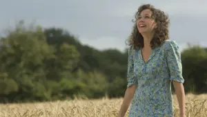 Задник до фильму"Моя жахлива няня: Великий бум" #293356