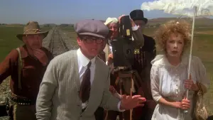 Задник до фильму"Торговці мареннями" #459205