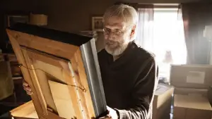 Задник до фильму"" #667296