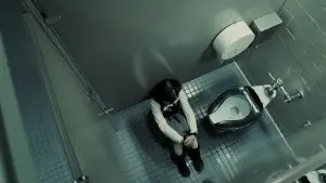 Задник до фильму"Дитя пітьми" #698932